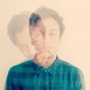 Foto de perfil de Sidney de Oliveira