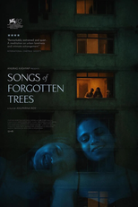 Canções das Árvores Esquecidas (Songs of Forgotten Trees)