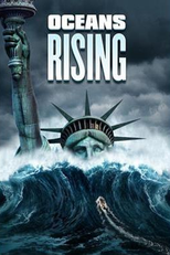 A Inundação (Oceans Rising)