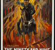 The Ninety and Nine