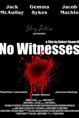 No Witnesses (No Witnesses)