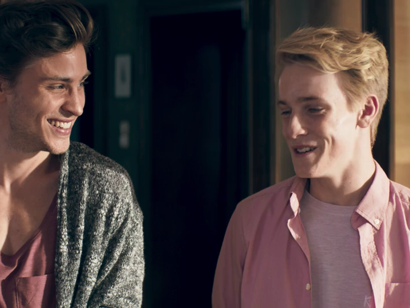 Foto 4 de Centro do Meu Mundo