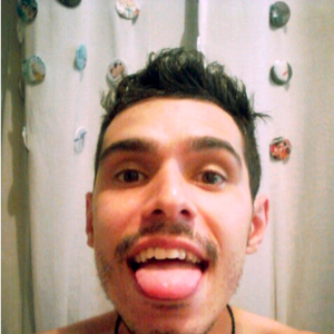 Foto de perfil de Junior