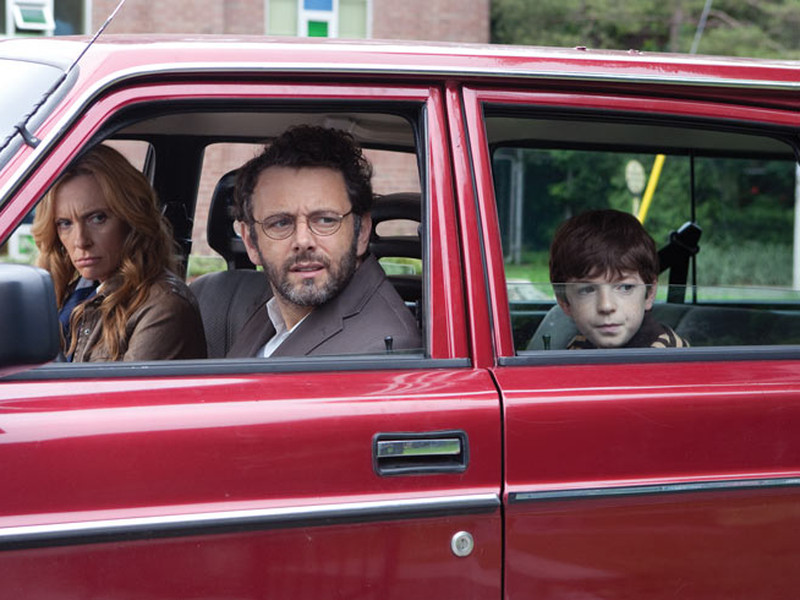 Foto 6 de A Origem da Vida