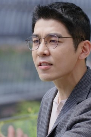 Poster de Episódio 30회 (2023)