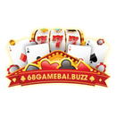 Foto de perfil de 68 Game Bài