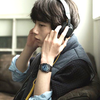 Sakaguchi Kentaro - Foto 9