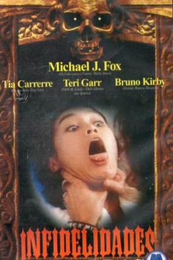  de Episódio Infidelidades Macabras (1994)