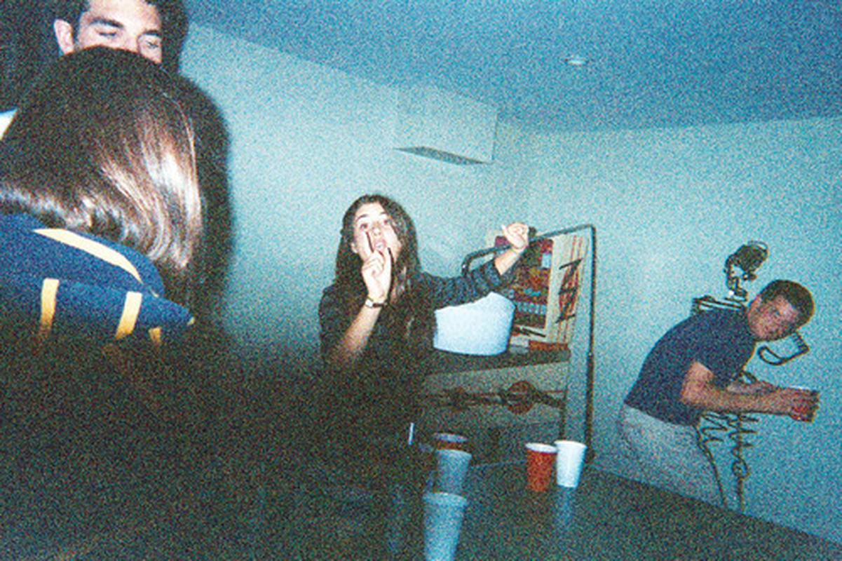Daniel Campos Paiva - Foto 4
