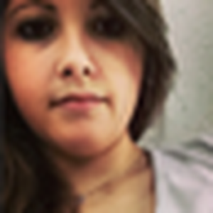 Foto de perfil de Lú :3