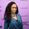 Maïmouna Doucouré
