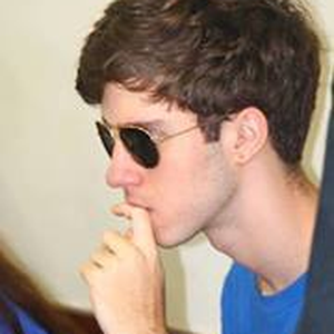 Foto de perfil de Bernardo
