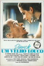 Diário de um Velho Louco (Dagboek van een oude dwaas)