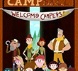 Camp Camp