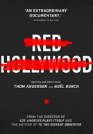 Red Hollywood (Red Hollywood)
