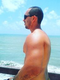 georgecavalcante85@hotmail.com