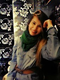 Aloane Mota