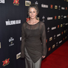 Melissa McBride - Foto 3