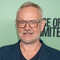 Jared Harris (I)