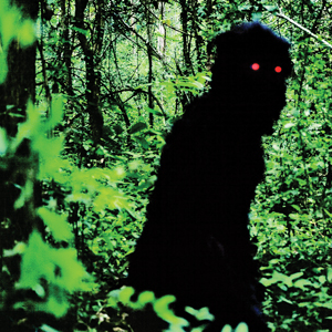 Foto de perfil de Ailton D.