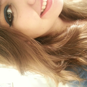 Foto de perfil de Alline