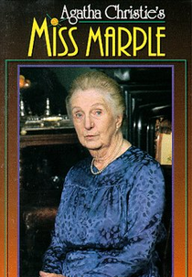 Um Passe de Mágica (They Do It with Mirrors)