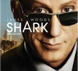 Shark (2ª Temporada)