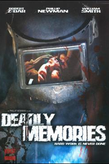 Body Shop (Body Shop)