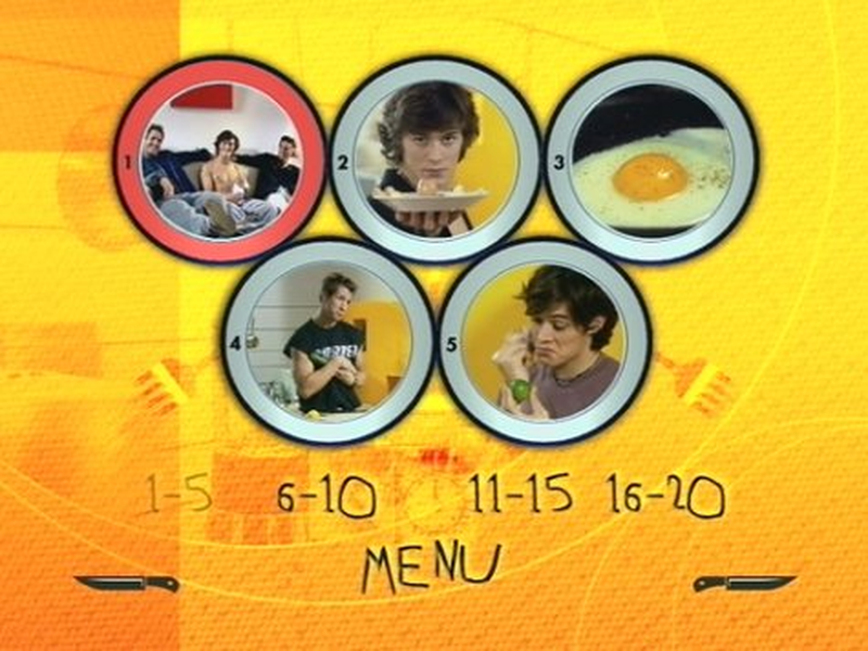 Foto 1 de Kitchendales