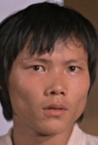 Sheng Chiang