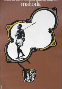 Maluala (Maluala)