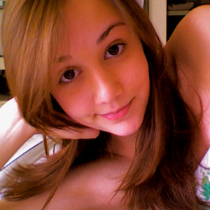Foto de perfil de Bruna S. Schmitz