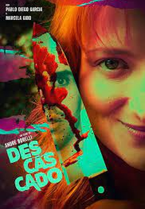 Descascado (Descascado)