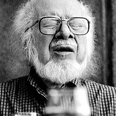 Sivuca