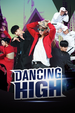 Dancing High (Dancing High)