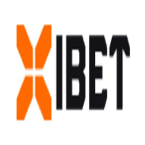 Foto de perfil de Nhà Cái Xibet