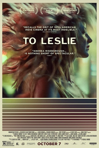 Poster 1 de Filme A Sorte Grande (2022)