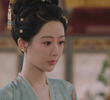 第17集