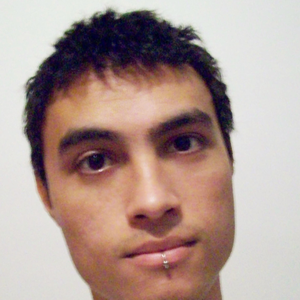 Foto de perfil de Weslei