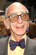 David Kelly (I)