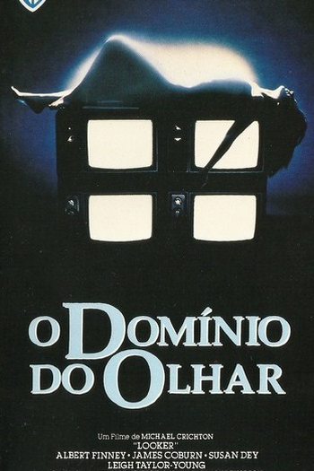  de Filme O Domínio do Olhar (1981)