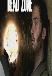 Dead Zone (Dead Zone)