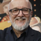 Jorge Maria