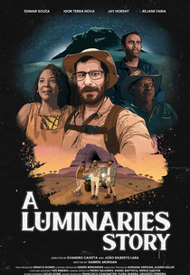 Luminárias (Luminárias)
