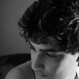 Foto de perfil de Caíque fs