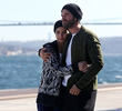 16. Bölüm