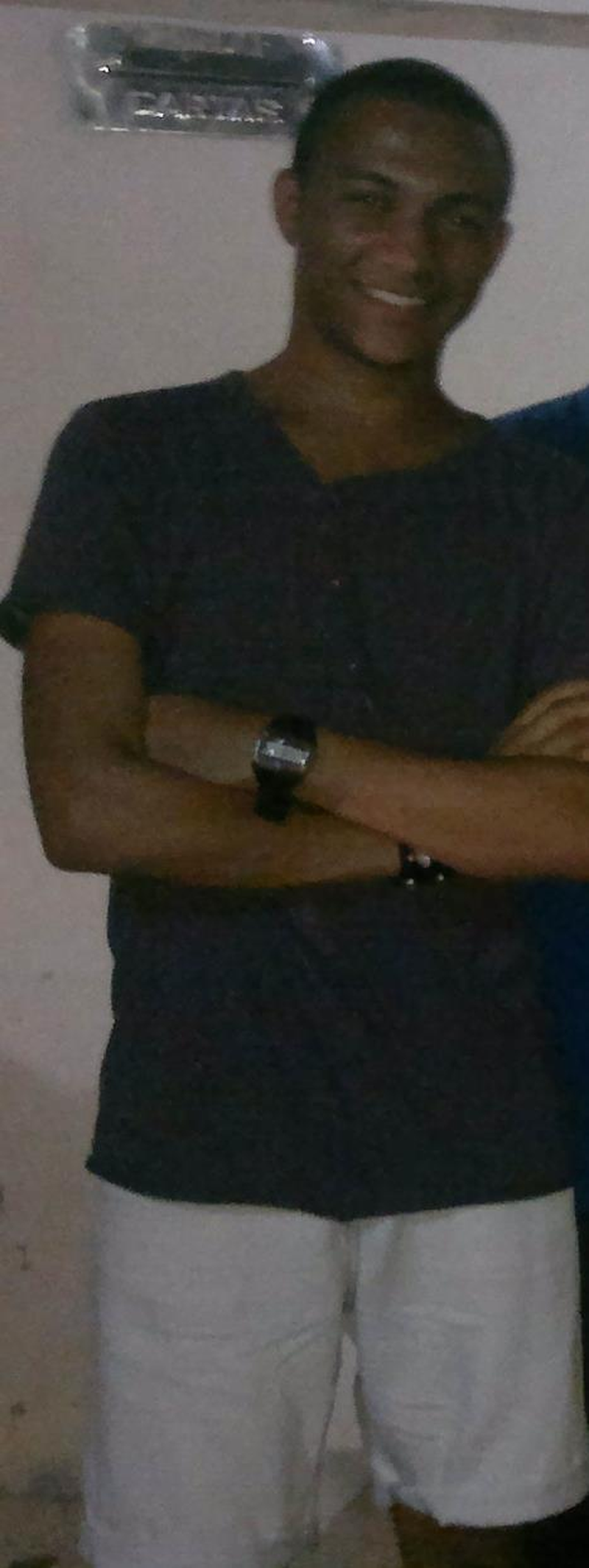 Douglas - Foto 2