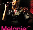 Melanie C - Live at Hard Rock Cafe