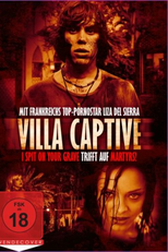 Villa Captive (Villa Captive)