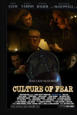 Culture of Fear (Culture of Fear)